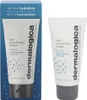Dermalogica Gesichtscreme 100 ml Skin Smoothing Cream, 48h Produktbild-Vorschau 9