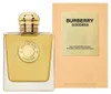 Burberry Goddess Eau De Parfum Intense - nachfüllbar 100 ml Produktbild-Vorschau 8