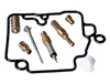 Vergaserteil Für Chinaroller 50 ccm 4-takt Reparatursatz Produktbild-Vorschau 3