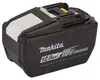 Makita Akku BL18120 LXT 18V 12,0 Ah - 1915J2-8 Produktbild-Vorschau 11