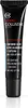 Collistar Uomo Attivi Puri Eye Contour 15ml avec Acide Voir les images du produit 1