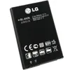 LG - BL-44JN - Li-Ion Akku - E400 Optimus L3 Produktbild-Vorschau 7
