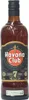 Havana Club Añejo 7 Años | 40 % vol | 0,7 l Produktbild-Vorschau 7