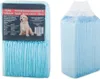 Verk 19308 Tréningové absorpčné podložky pre psov 60 x 60 Náhľad obrázku produktu 3