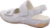 Waldläufer Komfort Sandalen Heliett Damen 31333130343439 Produktbild-Vorschau 44