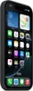 Pouzdro Apple iPhone 16 Pro - Silikonové - Měkké pouzdro, Náhled obrázku produktu 3
