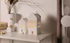 Lichthaus Großes Backsteinhaus Produktbild-Vorschau 3