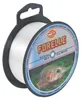 WFT Zielfisch Forelle 500m clear - Forellenschnur, Produktbild-Vorschau 2