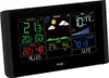 Funk-Wetterstation View Breeze Plus TFA 35.8001.01.99 Funk Produktbild-Vorschau 2