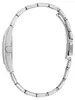 Guess Damen Uhr Armbanduhr Bonnie GW0874L1 Edelstahl silber Produktbild-Vorschau 4