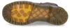 Dr. Martens Damen Boot dunkelbraun Produktbild-Vorschau 8