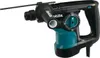 Makita HR2810 Bohrhammer Podgląd zdjęcia produktu 1