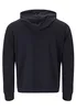 Virtus Sweatjacke Brent mit extra hohem Viskoseanteil 2154 Produktbild-Vorschau 6