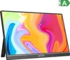 Arzopa Z1RC 16, 40,6 cm (16"), 2560 x 1600 Pixel, 2.5K, Produktbild-Vorschau 8
