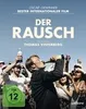 Der Rausch Produktbild-Vorschau 2