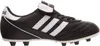 adidas Kaiser 5 Liga FG - Gr. 44 2/3 Produktbild-Vorschau 66