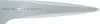 CHROMA Type 301 Katano-Messer / Allzweckmesser - Klinge: Produktbild-Vorschau 1