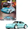 Hot Wheels Boulevard HRT73, Auto, 3 Jahr(e), Metall, Produktbild-Vorschau 1