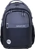 Schultrolley Trolley  3 Teile Set Elephant Hero Signature Produktbild-Vorschau 19