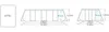 Bestway Power Steel Frame Rectangular Pool Set 56442 404 x Produktbild-Vorschau 7