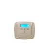 WatPass® KombiGo 5200 1.0 m³ /h Enthärtung, Mn, Fe Produktbild-Vorschau 2