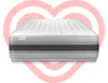 Matratze VITALMEMO BACK 100 x 200 cm Produktbild-Vorschau 5