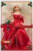 Barbie Signature JJX65, bambola alla moda, per bambine, età Anteprima dell’immagine prodotto 4