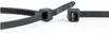 Kabelbinder, schwarz, 370 x 7,6 mm - 100 Stück (Set) Produktbild-Vorschau 5