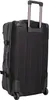 Dakine Split Roller 110L 2-Rollen Reisetasche 81 cm Produktbild-Vorschau 4