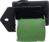 VEMO Vorwiderstand Kühlerlüfter V40-79-0008 für OPEL Corsa Produktbild-Vorschau 17