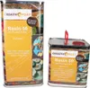 CreativEpoxy Resin 50 Gießharz 6750 g Produktbild-Vorschau 5
