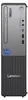 LENOVO ThinkCentre Neo50s G5 SFF Intel Core i5-14400 16GB Produktbild-Vorschau 7
