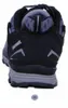 Meindl Activo Sport GTX herensportschoenen, outdoor Productafbeelding-voorbeeld 42