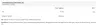 Weider Premium Tribulus 90 capsule / Tribulus Terrestris / Anteprima dell’immagine prodotto 2