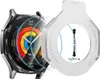 Tech-Protect Easy Set+ 2-Pack Tvrdené sklo pre Huawei Watch Náhľad obrázku produktu 2