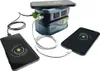 Festool Handy Ladestation PHC 18 Náhled obrázku produktu 15