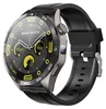 Montre connectée VALDUS VG52 PRO 4G/5G avec GPS et fonction Voir les images du produit 2