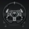 Logitech G920 Driving Force Wheel PC/Xbox One Produktbild-Vorschau 5