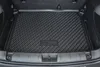 Tapis De Coffre en Caoutchouc TPE Pour Jeep Renegade Depuis Voir les images du produit 2