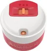 Kambukka Etna Thermal mug 300 ml Red Podgląd zdjęcia produktu 5