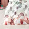 Estella Mako-Satin Bettwäsche 135x200 Millie Steine Ovale Produktbild-Vorschau 8