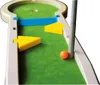 Noris 606064190 Pitpat, Das verrückte Tisch-Minigolf für zu Produktbild-Vorschau 17