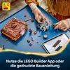 LEGO Harry Potter Le Livre des Monstres Crocs de Monstre Voir les images du produit 24