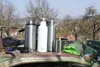 Origin Outdoors Trinkflasche 'Active' 0,75 L weiß Produktbild-Vorschau 4