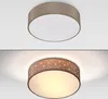 MONZANA® Deckenlampe Sternenhimmel Wohnzimmer Schlafzimmer Produktbild-Vorschau 3