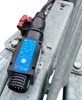 Berger & Schröter | LED Trailer Tester, samochodowy i Podgląd zdjęcia produktu 7