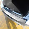 Ladekantenschutz Stoßstangenschutz für Ford Kuga 2013-2020 Produktbild-Vorschau 1
