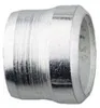 Riegler Schneidring, Rohr-Außen-Ø 5 mm, PN max. 100 bar, Produktbild-Vorschau 2