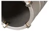 Wiertło Makita 50 mm SDS-PLUS Podgląd zdjęcia produktu 2