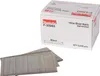 Makita Stauchkopfnagel 1,6x50mm F-33993  2000 pcs. Produktbild-Vorschau 2